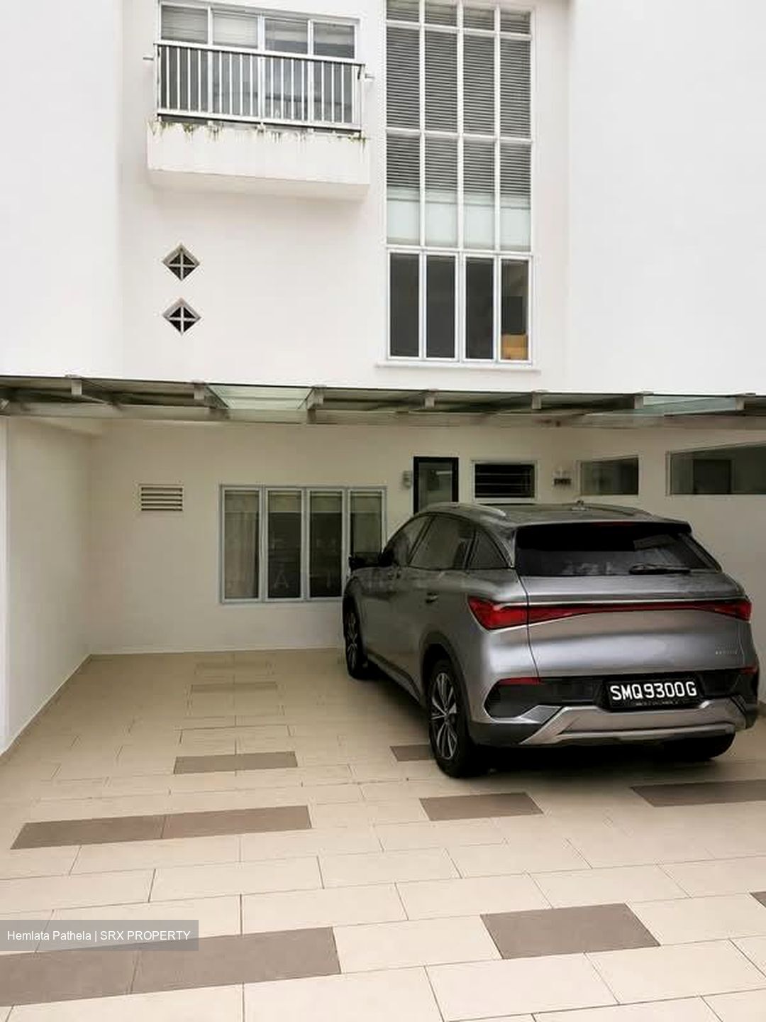 Cairnhill Road (D9), Detached #575076181